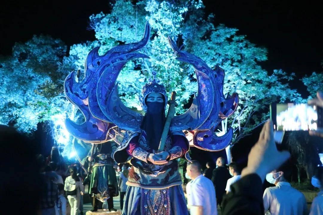 里约奥运会
