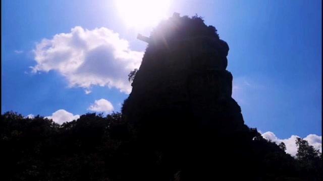 山西:古韵新风,逛平遥古城,品浓浓年味