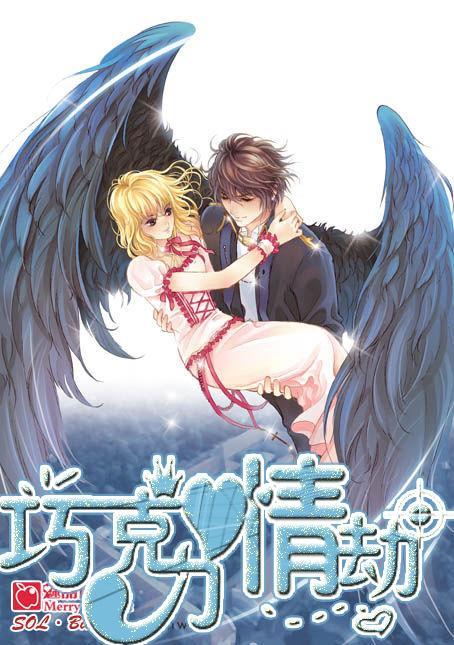探寻知识星球平台母亲县医院造影有动脉瘤转南京省人民医院介子手术,次日早晨手术没有发现动脉瘤住院一星期复查算误诊吗?的魅力