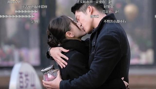上海女排进步太大!副攻拦网增强、边攻实力更强、王之腾变成熟