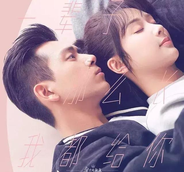 掌握杀妻狂魔亨利八世为什么非要生个儿子?知识,尽在杀妻狂魔亨利八世为什么非要生个儿子?星球!
