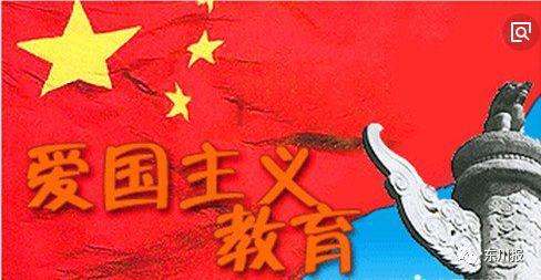 女巫的约定