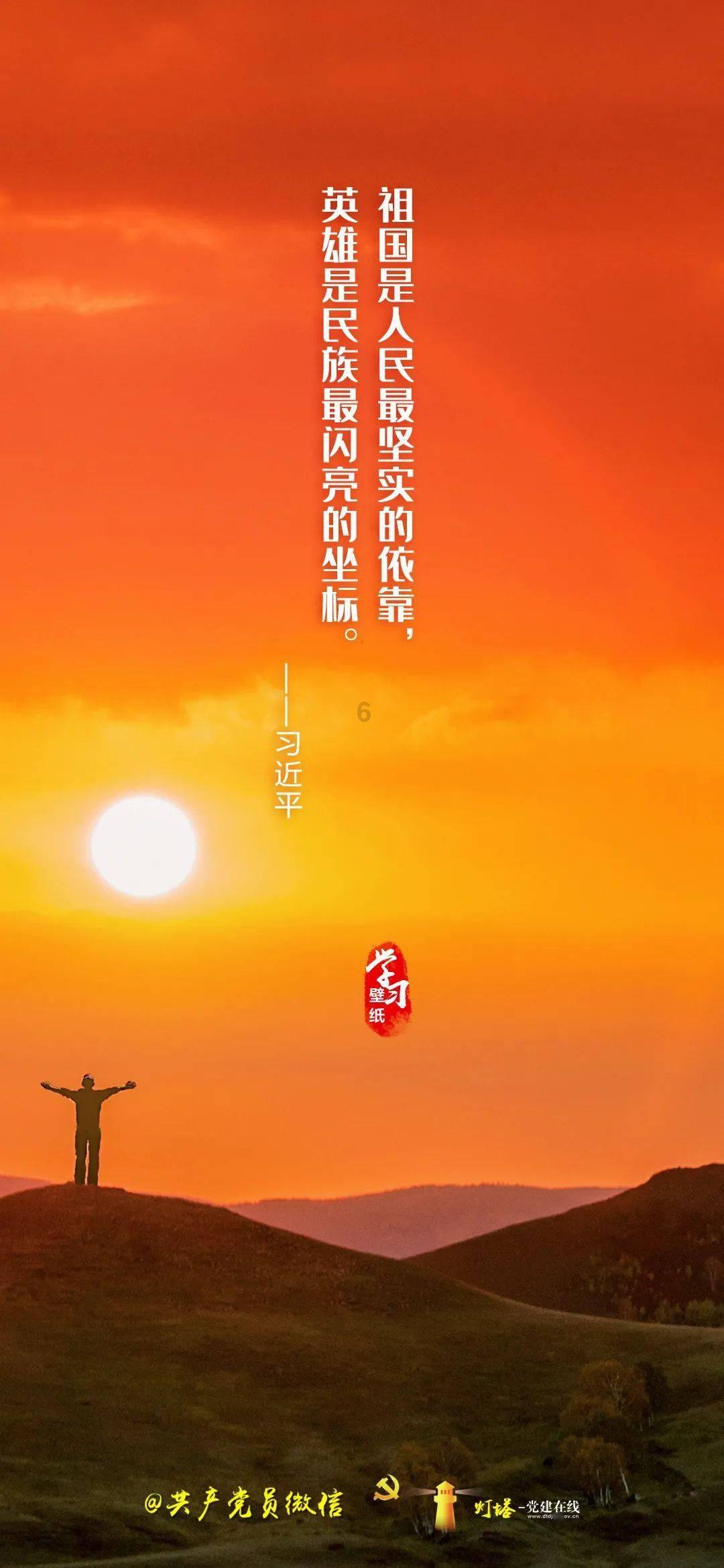 2023年西宁房价走势回顾