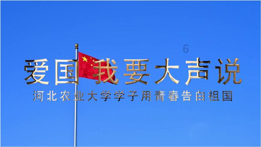 迪马济奥：意超杯冠军奖金800万欧元，但比西超杯要少不少