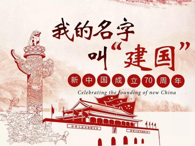 三小只僵尸的游戏时间1