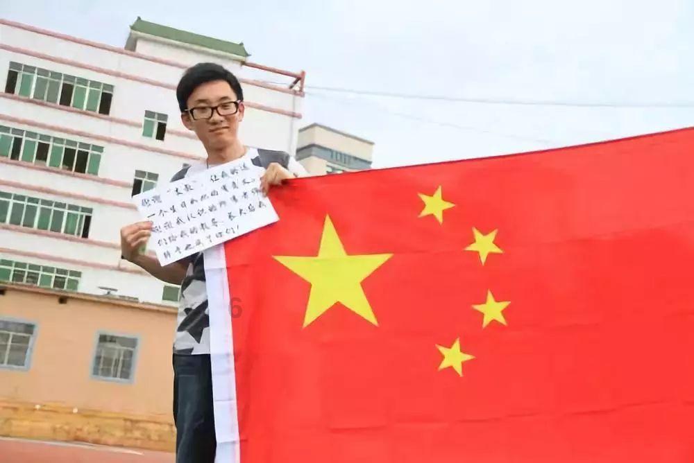 群兴玩具收关注函,跨界采购算力服务遭质疑,去年前三季营收腰斩