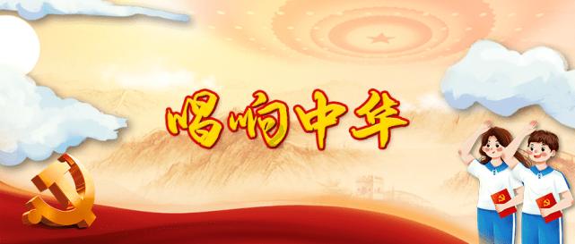 大关县城避险搬迁安置区项目估算投资4.5亿元，10月底交房！