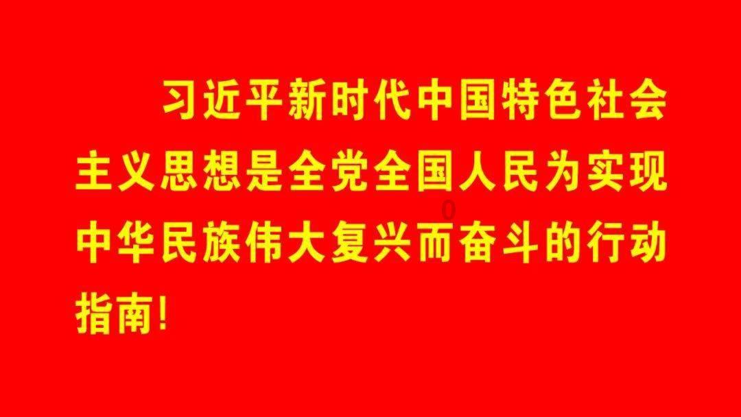《博德之门3》战法师的骄傲获取位置
