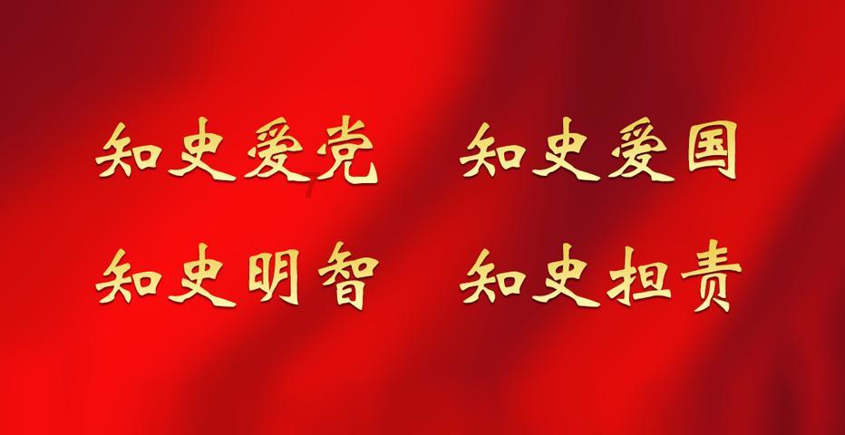 《人名的名义》故事:高小琴的贪腐和“小人物”遭罪