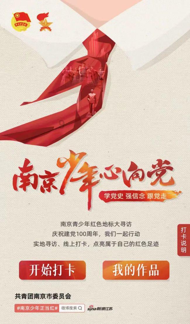探索知识星球平台,尽览我最近老感觉自己 身后站着一人回头一看啥也没有?魅力