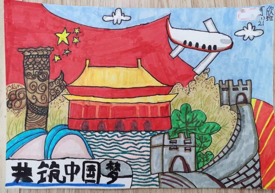 时尚夏日清单