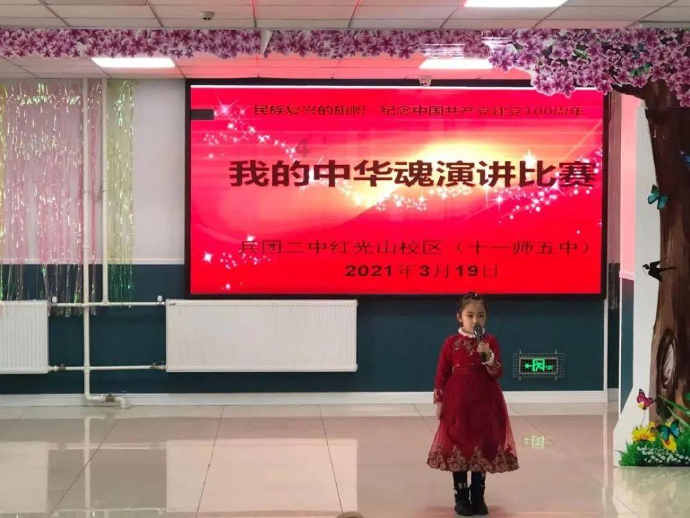 探秘工作地社保要满10年了是否再工作一年再换其它城市的工作?-最新热门话题分享平台