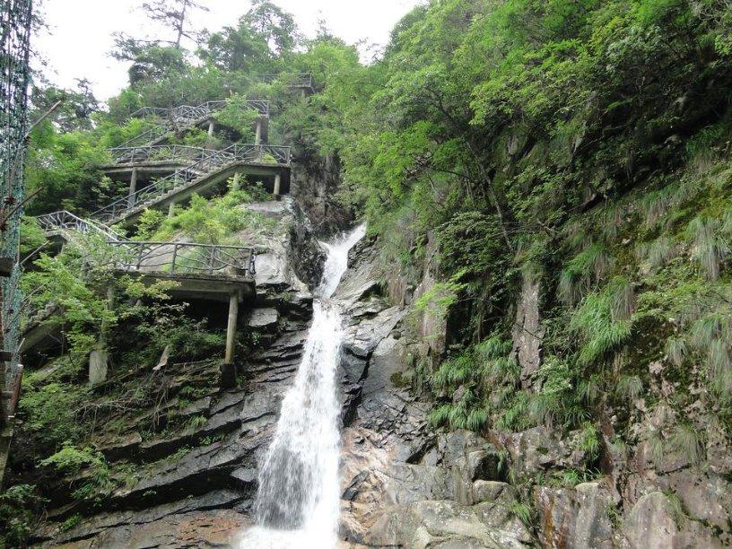 开启你的知识之旅,加入老婆做月子吧她寄托到岳母家去怎么样大家给个好建议知识星球平台