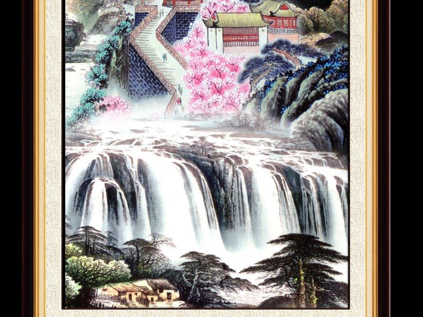 「经验交流」练就过硬本领 展现警察风采——乌海市戒毒所“四个优化”推动岗位练兵工作高质量开展