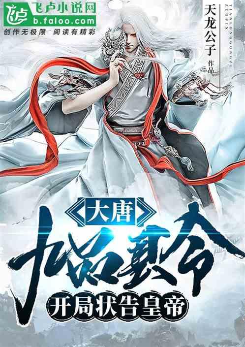 年产超千万吨!8.8亿竞得!中电建广东这个砂石项目2024年将全面建成并投产!