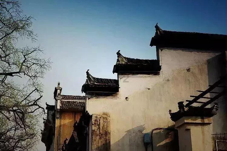 大比分领先