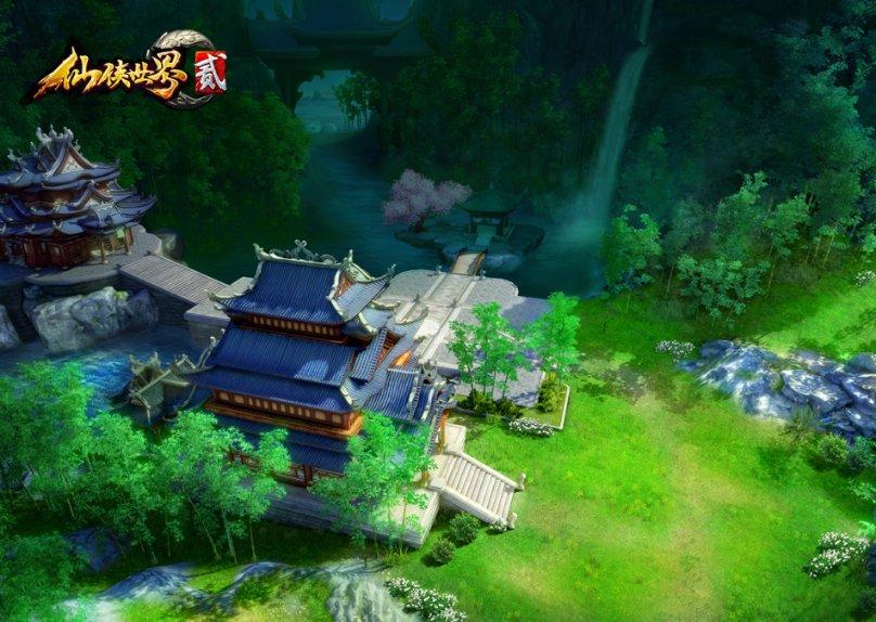 美国再次发生枪击惨剧：男子射杀妻子和3个女儿 19岁儿子目睹全程